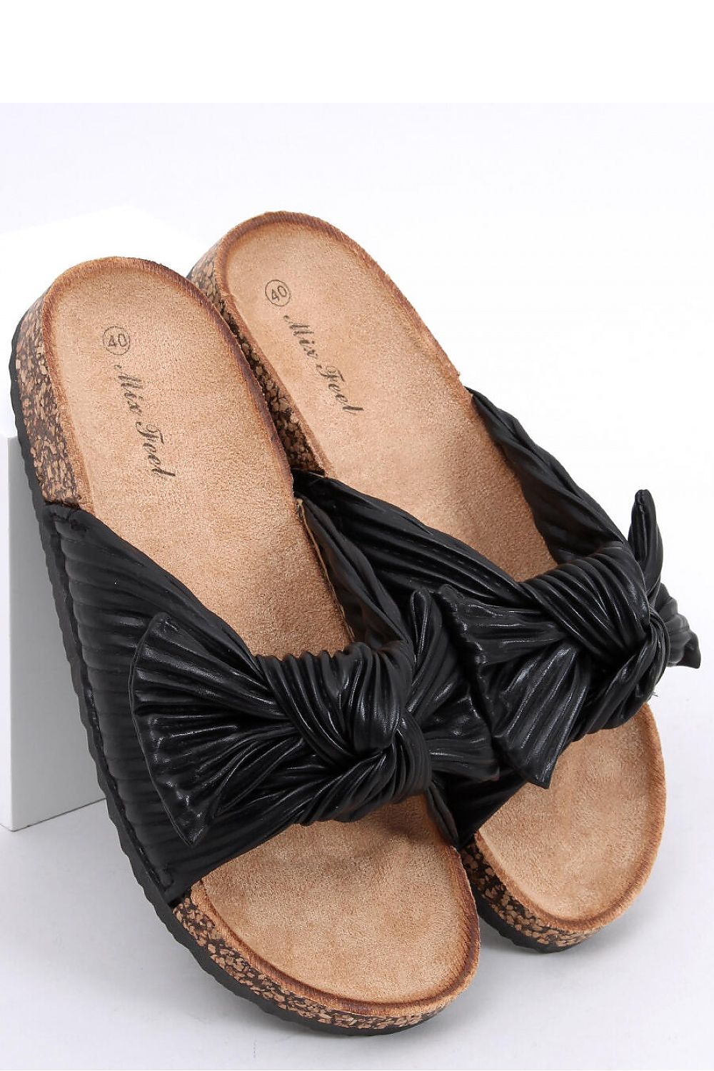 Flip-flops model 167270 Inello - Lojahub